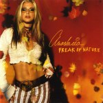 Anastacia-Freak_Of_Nature-Frontal