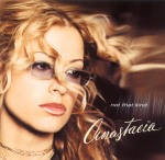 Anastacia-Not_That_Kind-Frontal