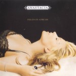 Anastacia-Pieces_Of_A_Dream-Frontal