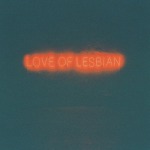 love_of_lesbian-la_noche_eterna_los_dias_no_vividos-Frontal