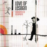 love_of_lesbian-maniobras_de_escapismo-Frontal