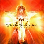 Within_Temptation-Mother_Earth_(Limited_Edition)-Frontal