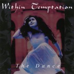 Within_Temptation-The_Dance_(Ep)-Frontal