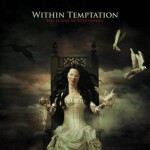 Within_Temptation-The_Heart_Of_Everything-Frontal
