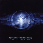 Within_Temptation-The_Silent_Force-Frontal