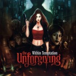 Within_Temptation-The_Unforgiving-Frontal